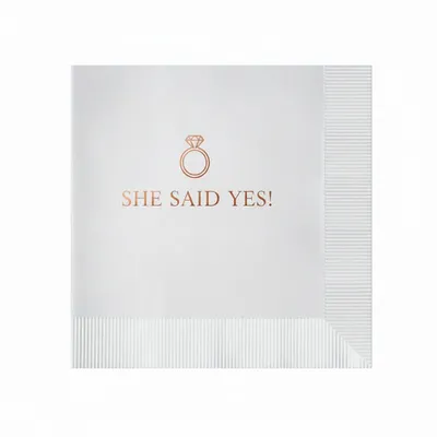 Coined - Custom Patch Factory