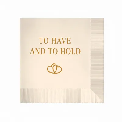 Coined - Custom Patch Factory