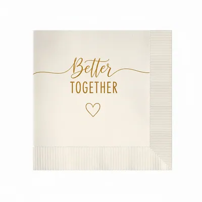 Coined - Custom Patch Factory