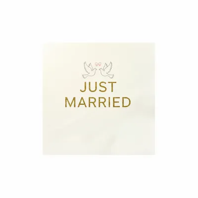 6.5 in x 6.5 in - Custom Patch Factory