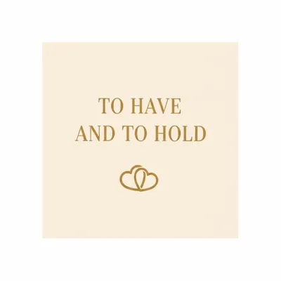 8 in x 8 in - Custom Patch Factory