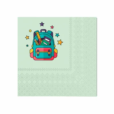 Patterned - Custom Patch Factory