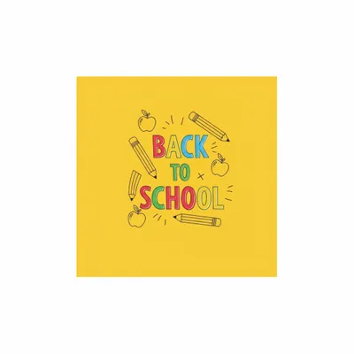 6.5 in x 6.5 in - Custom Patch Factory