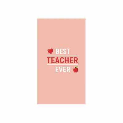 8 in x 4.5 in - Custom Patch Factory