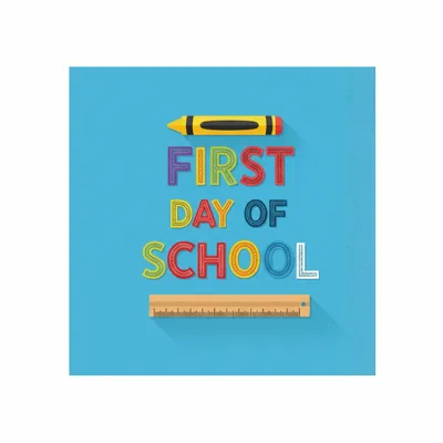 Standard - Custom Patch Factory