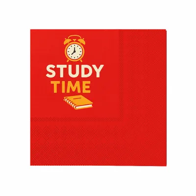 Patterned - Custom Patch Factory