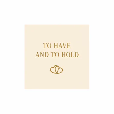 6.5 in x 6.5 in - Custom Patch Factory