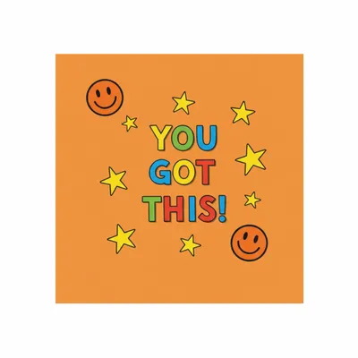 Standard - Custom Patch Factory