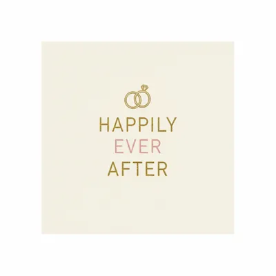 8 in x 8 in - Custom Patch Factory