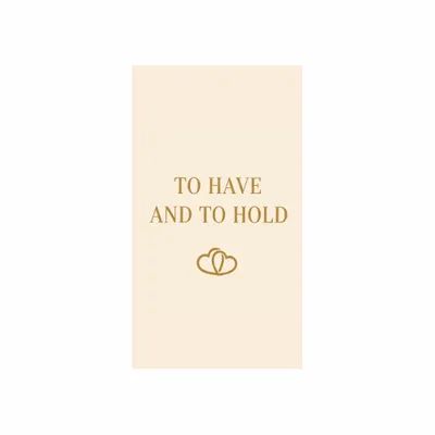 8 in x 4.5 in - Custom Patch Factory