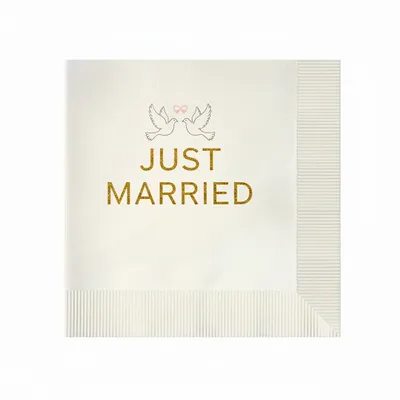 Coined - Custom Patch Factory