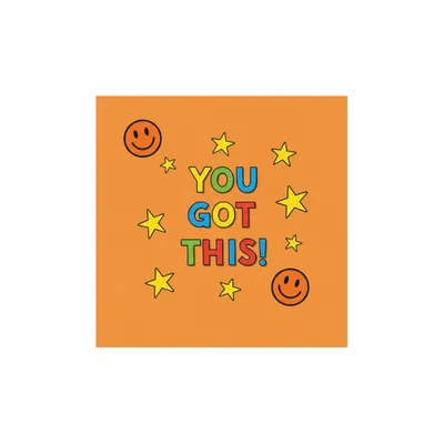 6.5 in x 6.5 in - Custom Patch Factory