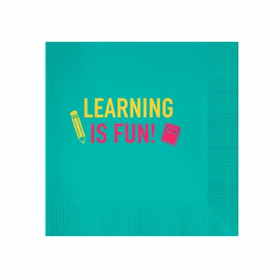 Coined - Custom Patch Factory