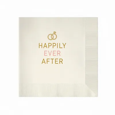 Coined - Custom Patch Factory