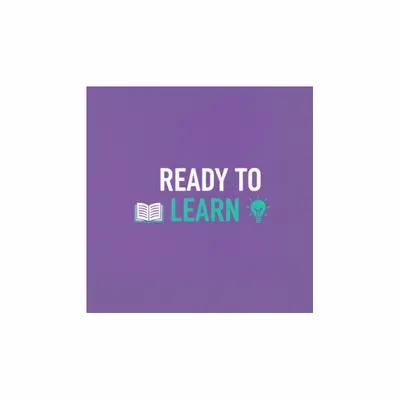 6.5 in x 6.5 in - Custom Patch Factory