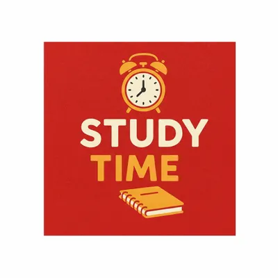 Standard - Custom Patch Factory