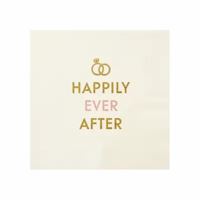 Standard - Custom Patch Factory