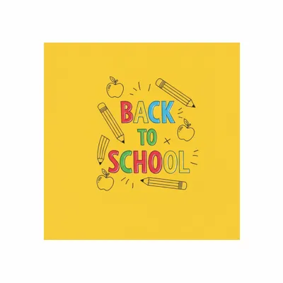 Standard - Custom Patch Factory