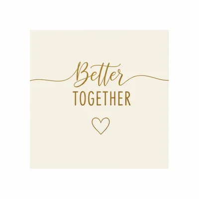 Standard - Custom Patch Factory