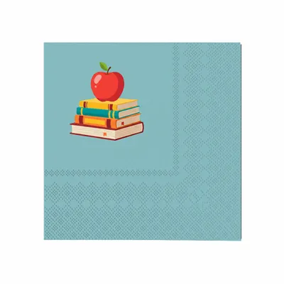 Patterned - Custom Patch Factory