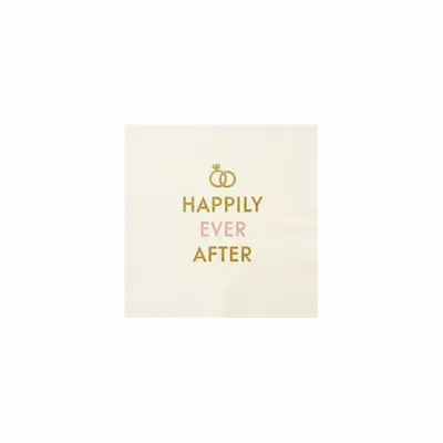 5 in x 5 in - Custom Patch Factory