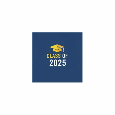 5 in x 5 in - Custom Patch Factory