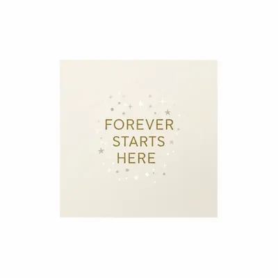 6.5 in x 6.5 in - Custom Patch Factory