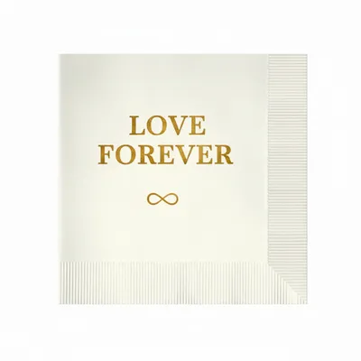 Coined - Custom Patch Factory