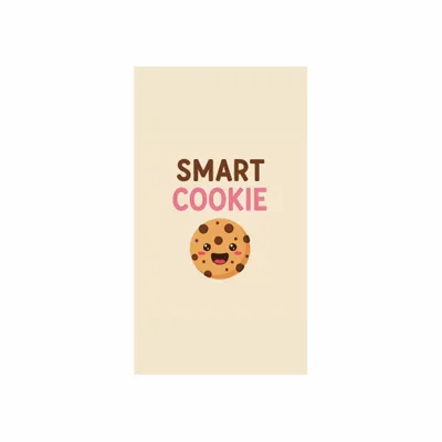 8 in x 4.5 in - Custom Patch Factory