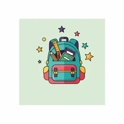 Standard - Custom Patch Factory