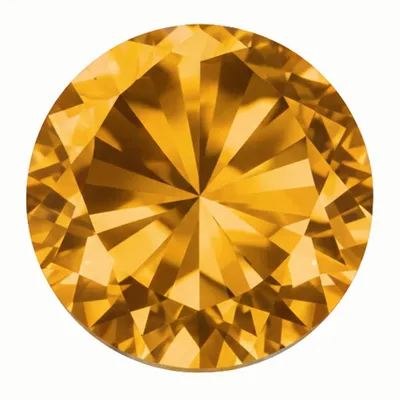 Light Peach - Custom Patch Factory