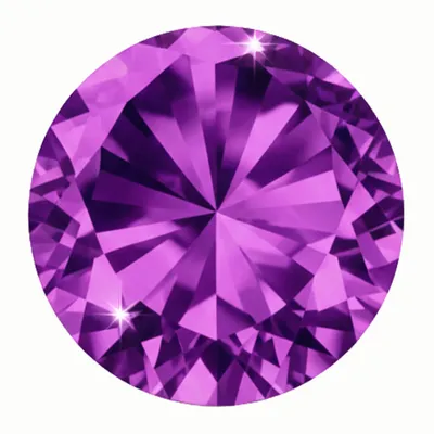 False Fuchsia - Custom Patch Factory