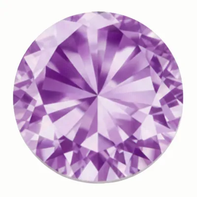 False Light Rose - Custom Patch Factory