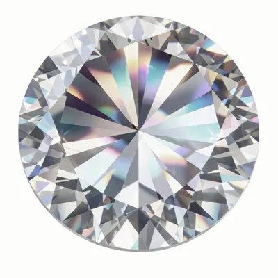 White Opal - Custom Patch Factory