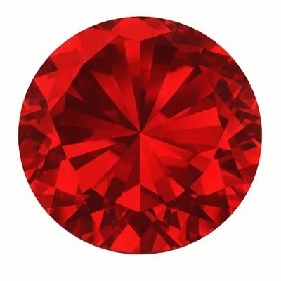 Light Siam - Custom Patch Factory