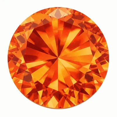 Hyacinth - Custom Patch Factory