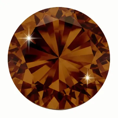 Coffee - Custom Patch Factory