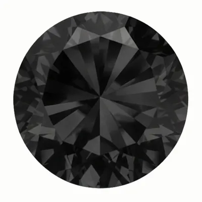 Jet - Custom Patch Factory