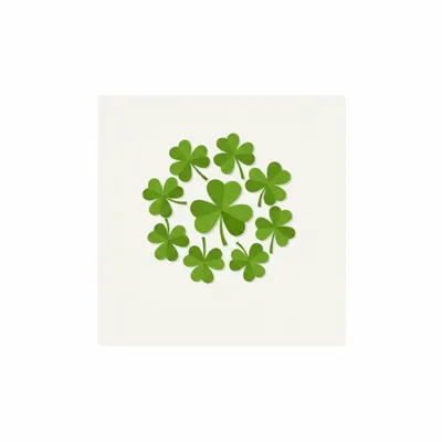 6.5 in x 6.5 in - Custom Patch Factory