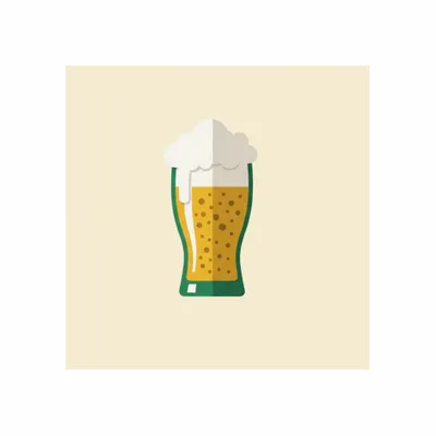 8 in x 8 in - Custom Patch Factory