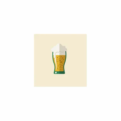 5 in x 5 in - Custom Patch Factory