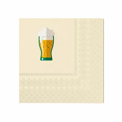 Patterned - Custom Patch Factory