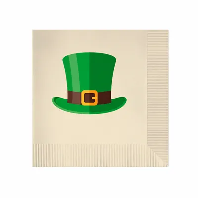 Coined - Custom Patch Factory