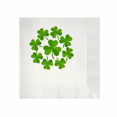 Coined - Custom Patch Factory