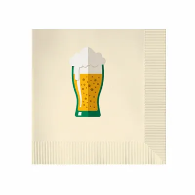 Coined - Custom Patch Factory