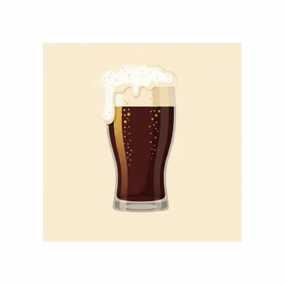 Standard - Custom Patch Factory