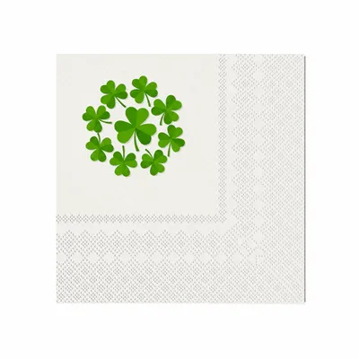 Patterned - Custom Patch Factory