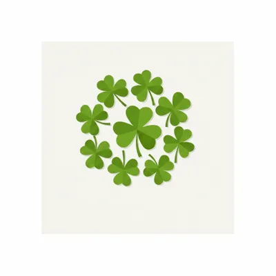 8 in x 8 in - Custom Patch Factory