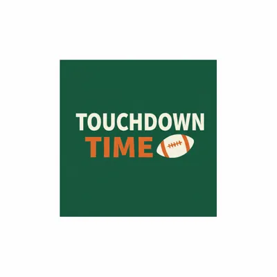 6.5 in x 6.5 in - Custom Patch Factory