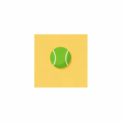 5 in x 5 in - Custom Patch Factory